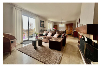 Ma-Cabane - Vente Maison EPINAL, 136 m²