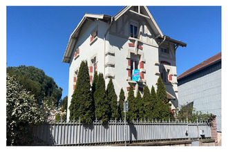 Ma-Cabane - Vente Maison EPINAL, 175 m²