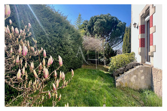 Ma-Cabane - Vente Maison EPINAL, 175 m²