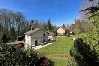 Ma-Cabane - Vente Maison EPINAL, 200 m²