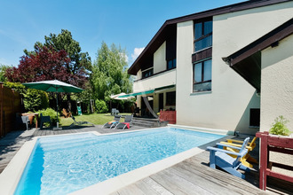 Ma-Cabane - Vente Maison EPINAL, 200 m²