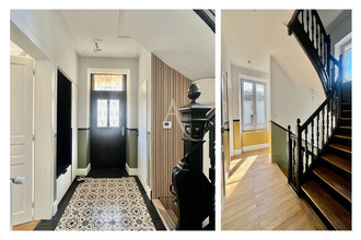 Ma-Cabane - Vente Maison EPINAL, 141 m²