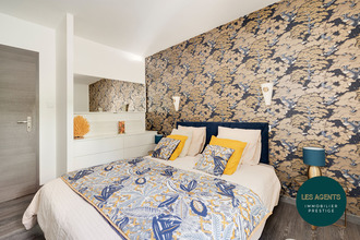 Ma-Cabane - Vente Maison EPINAL, 206 m²