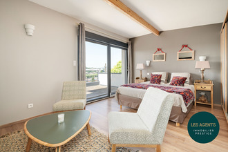 Ma-Cabane - Vente Maison EPINAL, 206 m²