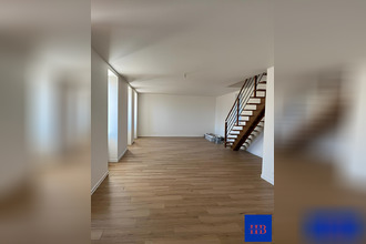 Ma-Cabane - Vente Maison EPINAY-SUR-ODON, 132 m²