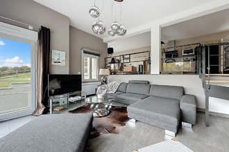 Ma-Cabane - Vente Maison EPINAY-SUR-ODON, 135 m²