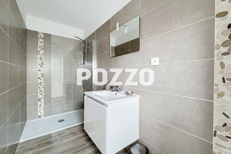 Ma-Cabane - Vente Maison EPINAY-SUR-ODON, 135 m²