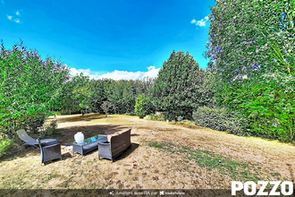 Ma-Cabane - Vente Maison EPINAY-SUR-ODON, 94 m²
