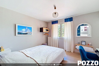 Ma-Cabane - Vente Maison EPINAY-SUR-ODON, 94 m²