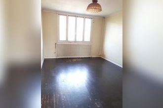 Ma-Cabane - Vente Maison EPINAY-SUR-ORGE, 65 m²