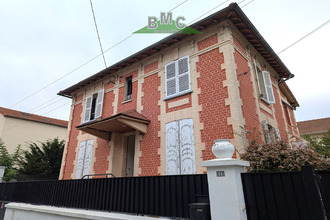 Ma-Cabane - Vente Maison EPINAY-SUR-SEINE, 147 m²