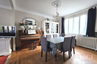 Ma-Cabane - Vente Maison EPINAY-SUR-SEINE, 82 m²