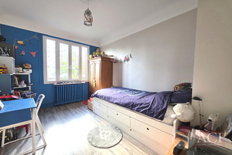 Ma-Cabane - Vente Maison EPINAY-SUR-SEINE, 82 m²