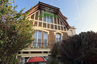Ma-Cabane - Vente Maison EPINAY-SUR-SEINE, 89 m²