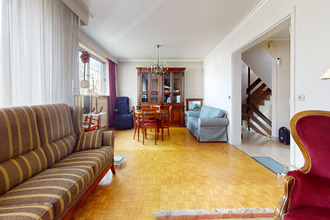 Ma-Cabane - Vente Maison EPINAY-SUR-SEINE, 176 m²