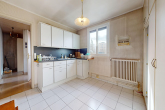 Ma-Cabane - Vente Maison EPINAY-SUR-SEINE, 176 m²