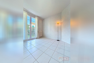 Ma-Cabane - Vente Maison EPINAY-SUR-SEINE, 62 m²