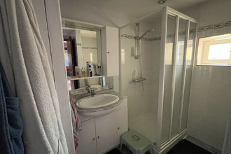 Ma-Cabane - Vente Maison EPINEUIL-LE-FLEURIEL, 100 m²