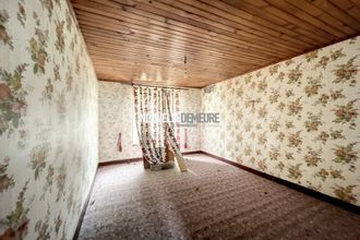 Ma-Cabane - Vente Maison Epiniac, 80 m²