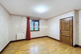 Ma-Cabane - Vente Maison EPINIAC, 105 m²