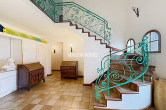Ma-Cabane - Vente Maison EPINIAC, 179 m²