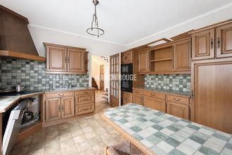 Ma-Cabane - Vente Maison EPINIAC, 179 m²