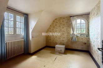Ma-Cabane - Vente Maison EPINIAC, 179 m²