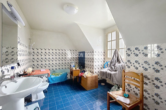 Ma-Cabane - Vente Maison EPINIAC, 179 m²