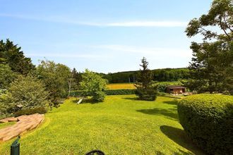 Ma-Cabane - Vente Maison EPONE, 226 m²