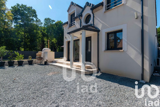 Vente Maison 78680, Epone France