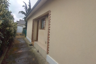 Ma-Cabane - Vente Maison EPONE, 70 m²