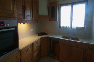 Ma-Cabane - Vente Maison EPONE, 70 m²