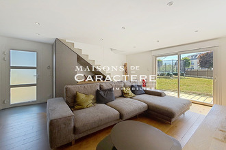 Vente Maison 78680, EPONE France