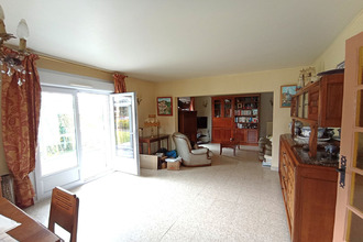 Ma-Cabane - Vente Maison EPRON, 130 m²