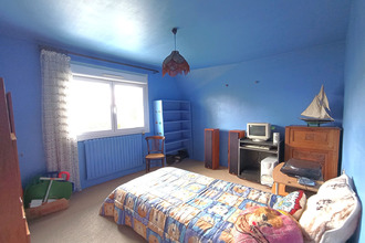 Ma-Cabane - Vente Maison EPRON, 130 m²