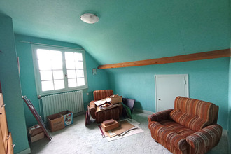 Ma-Cabane - Vente Maison EPRON, 130 m²