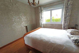 Ma-Cabane - Vente Maison EPRON, 130 m²