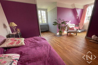 Ma-Cabane - Vente Maison EPRON, 255 m²