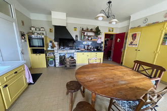 Ma-Cabane - Vente Maison EPRON, 255 m²
