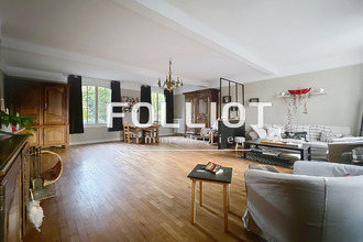 Ma-Cabane - Vente Maison EPRON, 254 m²