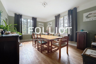 Ma-Cabane - Vente Maison EPRON, 254 m²