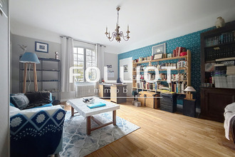 Ma-Cabane - Vente Maison EPRON, 254 m²