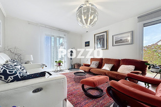 Ma-Cabane - Vente Maison EQUEURDREVILLE-HAINNEVILLE, 90 m²