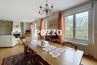 Ma-Cabane - Vente Maison EQUEURDREVILLE-HAINNEVILLE, 133 m²