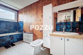 Ma-Cabane - Vente Maison EQUEURDREVILLE-HAINNEVILLE, 133 m²