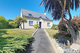 Ma-Cabane - Vente Maison EQUEURDREVILLE-HAINNEVILLE, 120 m²