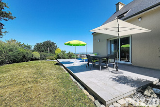 Ma-Cabane - Vente Maison EQUEURDREVILLE-HAINNEVILLE, 120 m²