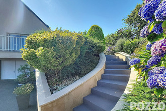 Ma-Cabane - Vente Maison EQUEURDREVILLE-HAINNEVILLE, 120 m²