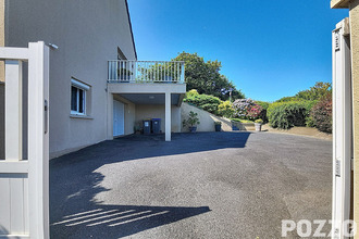 Ma-Cabane - Vente Maison EQUEURDREVILLE-HAINNEVILLE, 120 m²