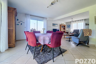 Ma-Cabane - Vente Maison EQUEURDREVILLE-HAINNEVILLE, 120 m²